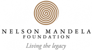 Nelson Mandela Foundation